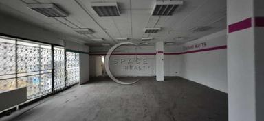 Коммерческая недвижимость по адресу Люстдорфская дор. (площадь 220 м²) - Atlanta.ua - фото 12