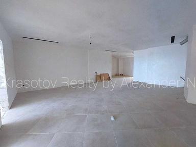 3-комнатная квартира по адресу Куликово поле пл. (площадь 163 м²) - Atlanta.ua - фото 29