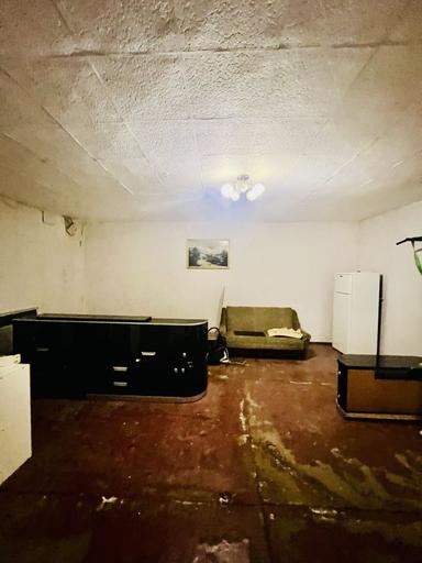 House by the address st. Tankistov (area 122 m²) - Atlanta.ua - photo 26