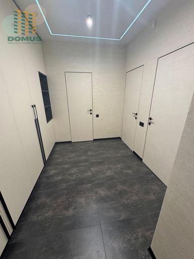 1-кімнатна квартира за адресою (площа 48 м²) - Atlanta.ua - фото 22