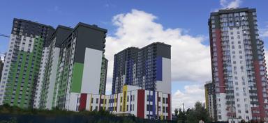 1-кімнатна квартира за адресою вул. Замковецька (площа 45 м²) - Atlanta.ua - фото 30