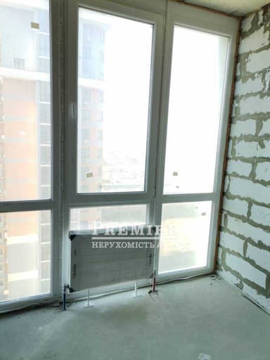 1-комнатная квартира по адресу (площадь 40 м²) - Atlanta.ua - imageAlt 25