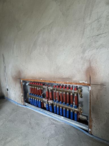 Дом по адресу ул. Капеланська (площадь 264 м²) - Atlanta.ua - фото 14