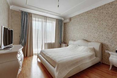 Будинок за адресою вул. Mock (площа 340 м²) - Atlanta.ua - фото 43