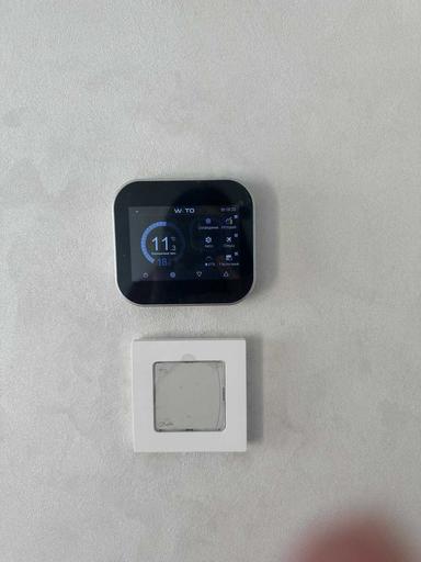 2-rooms apartment apartment by the address st. Dacha Kovalevskogo Amundsena (area 91 m²) - Atlanta.ua - photo 38