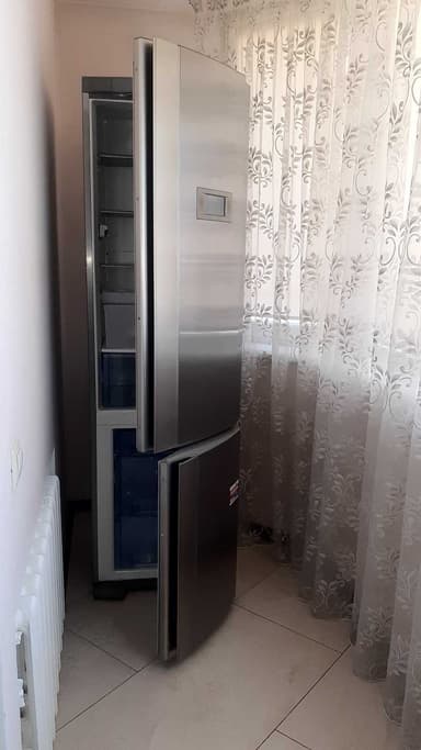 3-комнатная квартира по адресу (площадь 109 м²) - Atlanta.ua - фото 31