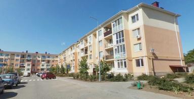 1-room apartment apartment by the address st. Fruktovaya (area 31 m²) - Atlanta.ua - photo 24