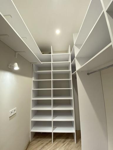 3-комнатная квартира по адресу ул. Тютюнника (площадь 123 м²) - Atlanta.ua - фото 41