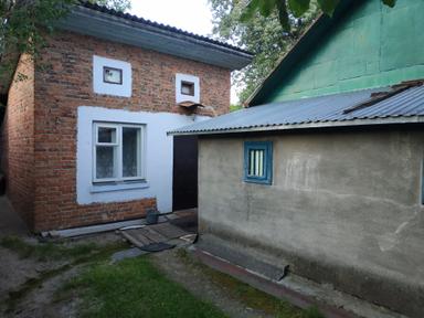 House by the address (area 74 m²) - Atlanta.ua - photo 15