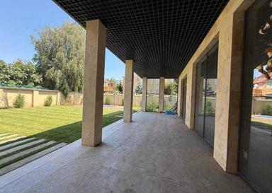 House by the address (area 300 m²) - Atlanta.ua - photo 25