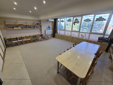 Commercial real estate at st. Kulikovo pole pl Oktyabrskoy revolyutsii pl (area 105 m²) - Atlanta.ua - photo 27