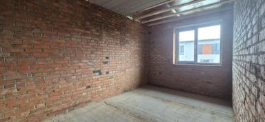 House by the address (area 100 m²) - Atlanta.ua - photo 32