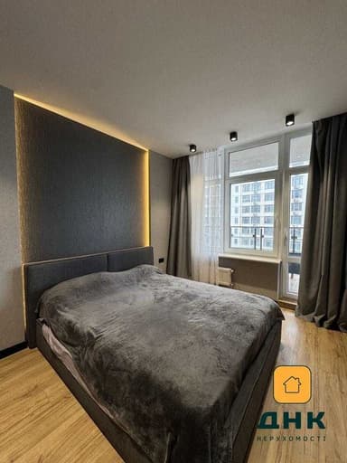 1-кімнатна квартира за адресою Куликове поле пл. (площа 45 м²) - Atlanta.ua - фото 31