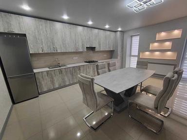 2-комнатная квартира по адресу ул. Китобойная (площадь 90 м²) - Atlanta.ua - фото 23