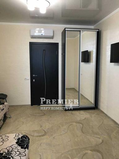 3-кімнатна квартира за адресою Куликове поле пл. (площа 72 м²) - Atlanta.ua - фото 17