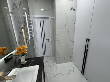 2-комнатная квартира по адресу ул. Краснова (площадь 43 м²) - Atlanta.ua - imageAlt 26