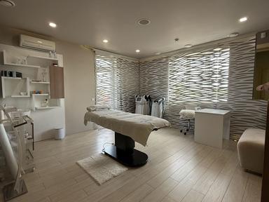 Комерційна нерухомість за адресою вул. Капеланська (площа 432 м²) - Atlanta.ua - фото 34