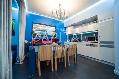 2-rooms apartment apartment by the address st. Bulvar Druzhby Narodov (area 88 m²) - Atlanta.ua - photo 19