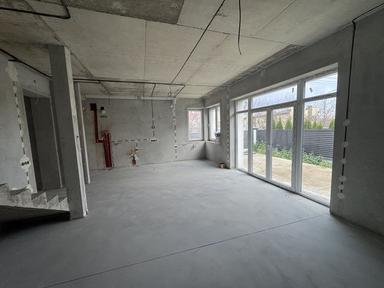 Дом по адресу ул. Бандеры Степана (площадь 135 м²) - Atlanta.ua - фото 30