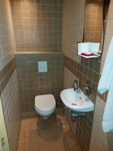 Commercial real estate at st. Ul Osennyaya (area 401 m²) - Atlanta.ua - photo 36