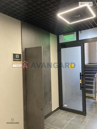 2-кімнатна квартира за адресою (площа 60 м²) - Atlanta.ua - фото 22