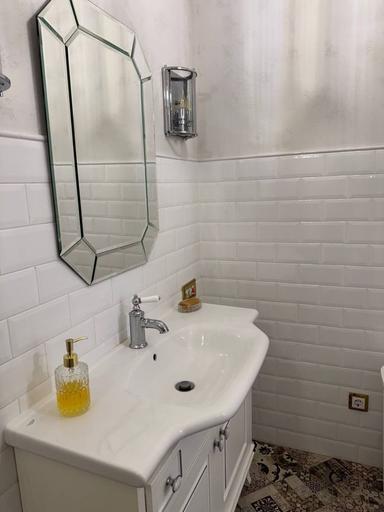 3-rooms apartment apartment by the address st. Kulikovo pole pl Oktyabrskoy revolyutsii pl (area 163 m²) - Atlanta.ua - photo 20