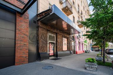 Commercial real estate at st. Ul Saksaganskogo (area 280 m²) - Atlanta.ua - photo 20