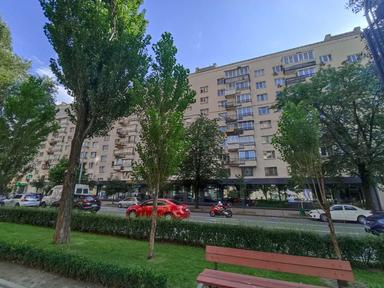 3-кімнатна квартира за адресою бульвар Лесі Українки (площа 56,7 м²) - Atlanta.ua - фото 39