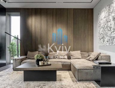 Дом по адресу (площадь 280 м²) - Atlanta.ua - фото 25