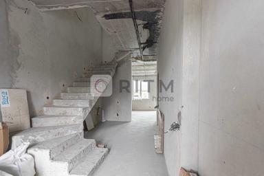 Дом по адресу (площадь 144 м²) - Atlanta.ua - фото 18