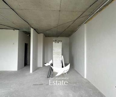 1-room apartment apartment by the address st. Mayachnyy per (area 52 m²) - Atlanta.ua - photo 20