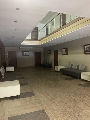 Commercial real estate at st. Kulikovo pole pl Oktyabrskoy revolyutsii pl (area 1300 m²) - Atlanta.ua - photo 36