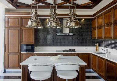 3-комнатная квартира по адресу ул. Греческая (площадь 158,2 м²) - Atlanta.ua - фото 27