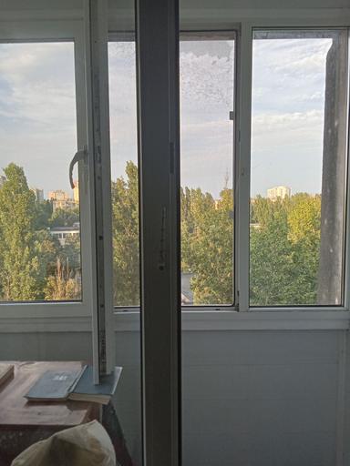 3-rooms apartment apartment by the address (area 62 m²) - Atlanta.ua - photo 14