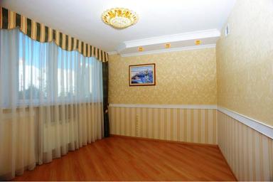 Commercial real estate at st. Nab Dneprovskaya (area 500 m²) - Atlanta.ua - photo 22