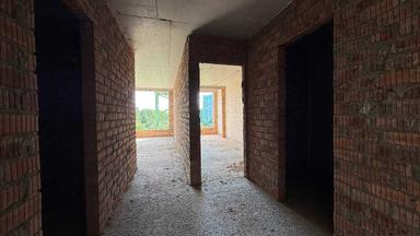 2-rooms apartment apartment by the address st. Velichkovskogo (area 59,4 m²) - Atlanta.ua - photo 25