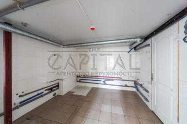 Коммерческая недвижимость по адресу ул. Андрея Верхогляда (площадь 195 м²) - Atlanta.ua - фото 32