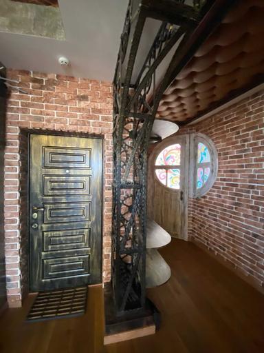 3-rooms apartment apartment by the address st. Kulikovo pole pl Oktyabrskoy revolyutsii pl (area 134 m²) - Atlanta.ua - photo 29