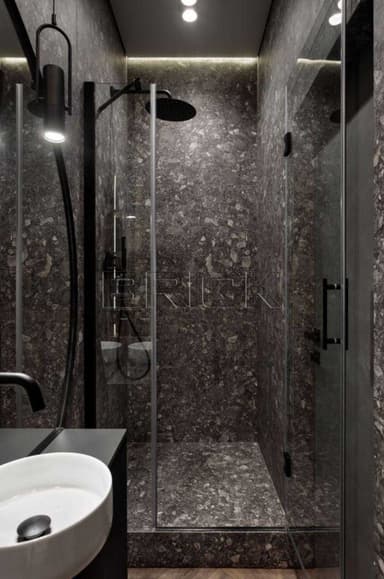 2-комнатная квартира по адресу Берестейский проспект(пр-т. Победы) (площадь 84 м²) - Atlanta.ua - imageAlt 38