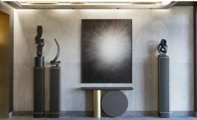 Коммерческая недвижимость по адресу Куликово поле пл. (площадь 770 м²) - Atlanta.ua - фото 26