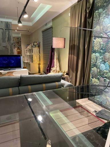 Коммерческая недвижимость по адресу ул. Саксаганского (площадь 131 м²) - Atlanta.ua - фото 33