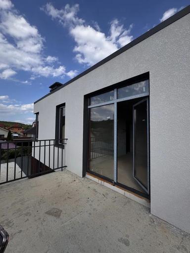 Будинок за адресою Петефі Шандора пл. (площа 110 м²) - Atlanta.ua - фото 17