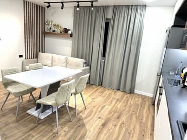 2-комнатная квартира по адресу ул. Симоненко Василия (площадь 62 м²) - Atlanta.ua - фото 23