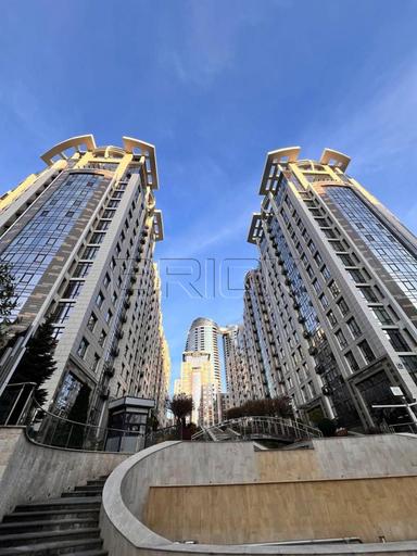 2-комнатная квартира по адресу бульвар Дружбы Народов (площадь 68,5 м²) - Atlanta.ua - imageAlt 14