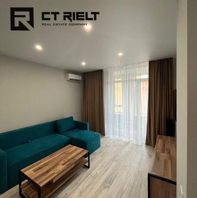 3-комнатная квартира по адресу ул. Пер Березневая (площадь 82 м²) - Atlanta.ua - фото 25