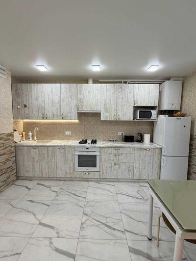 1-кімнатна квартира за адресою вул. Красицького (площа 49 м²) - Atlanta.ua - фото 26