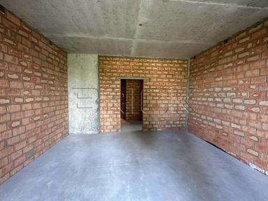 3-кімнатна квартира за адресою вул. Болсунівська (площа 125,7 м²) - Atlanta.ua - фото 31