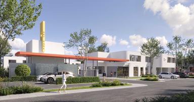 Дом по адресу ул. Танкистов (площадь 88 м²) - Atlanta.ua - фото 11