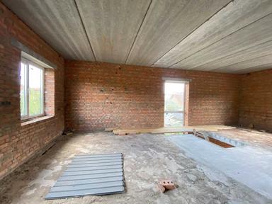 House by the address st. Sobornaya (area 100 m²) - Atlanta.ua - photo 24