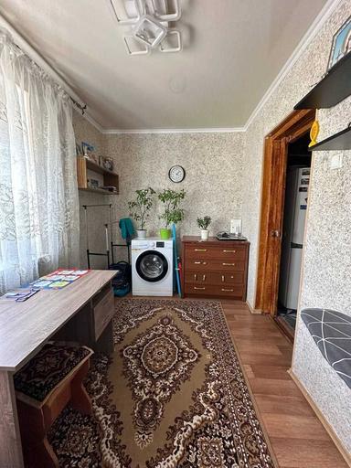 3-кімнатна квартира за адресою (площа 59 м²) - Atlanta.ua - фото 32